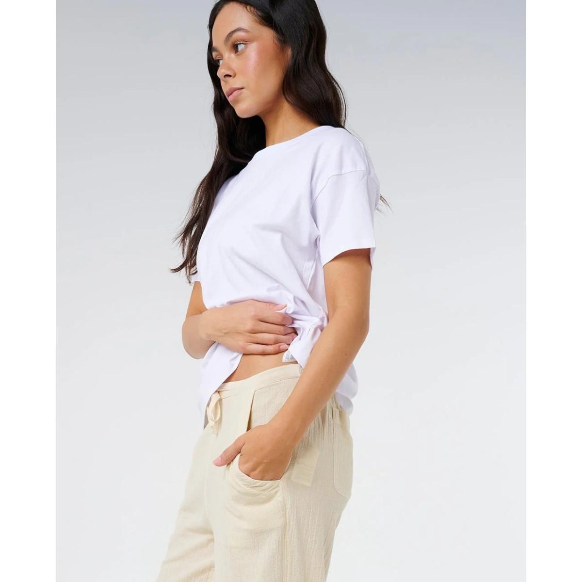 Classic Surf Rip Curl