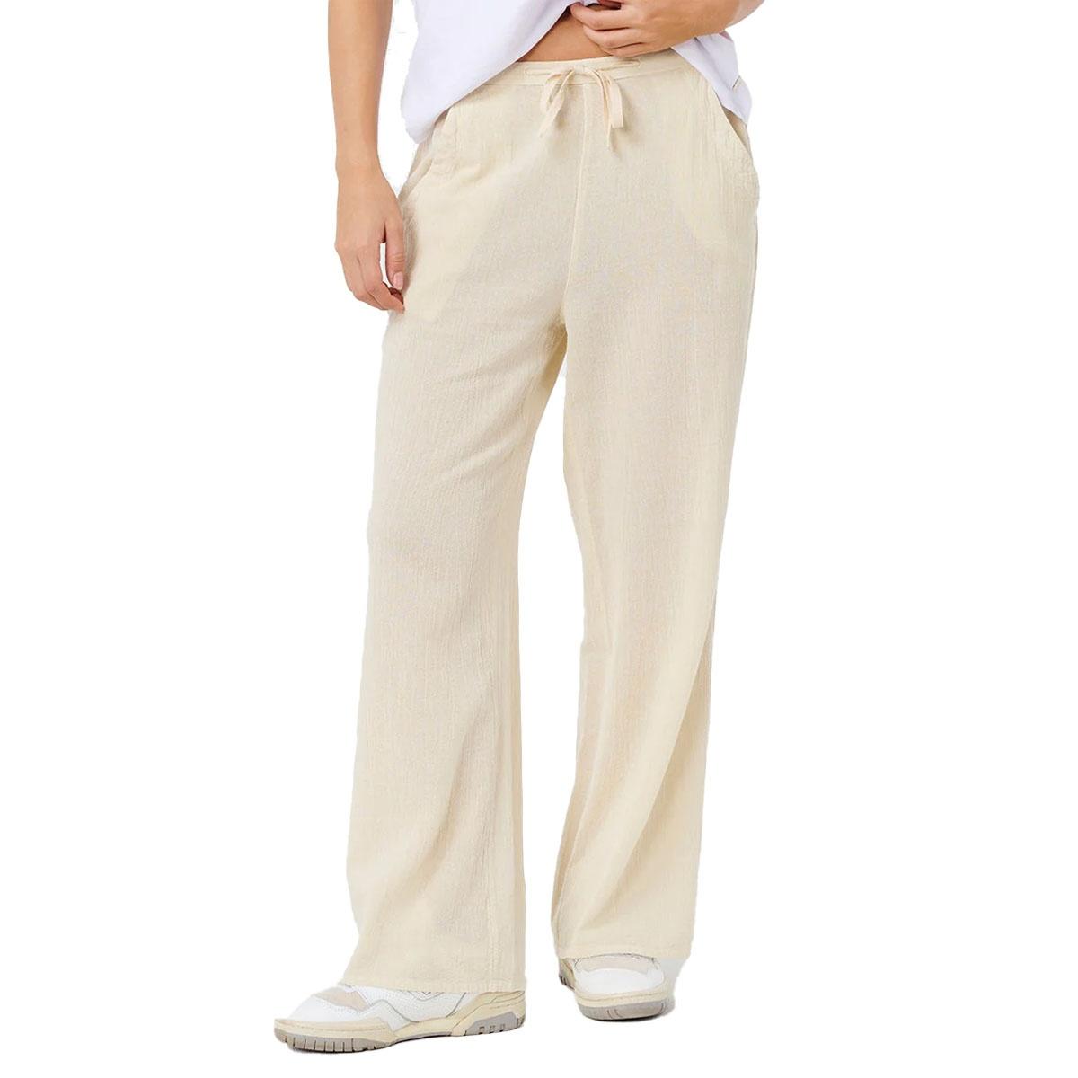 Classic Surf Rip Curl