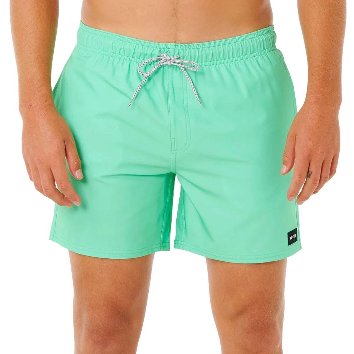 Offset Daily Rip Curl