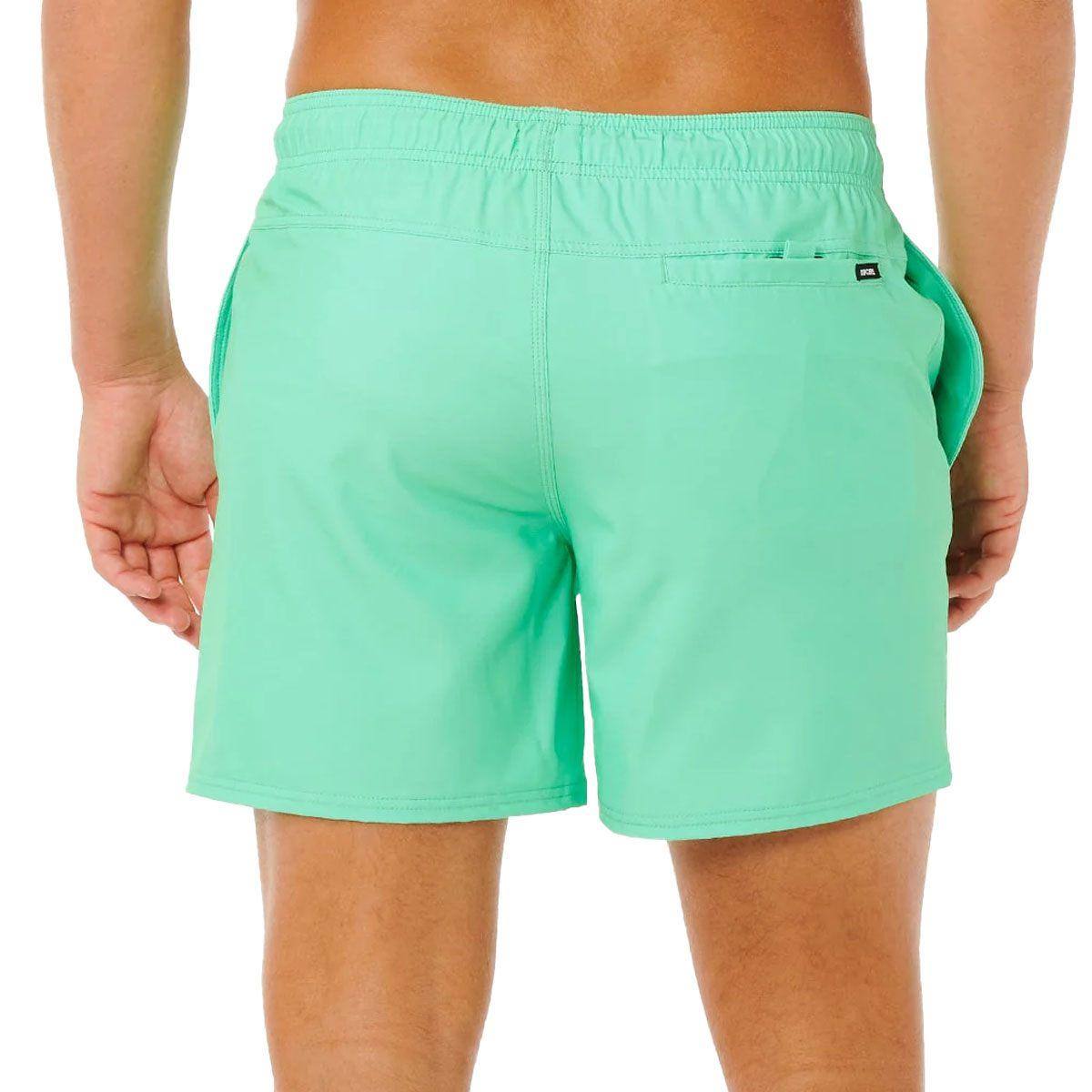Offset Daily Rip Curl