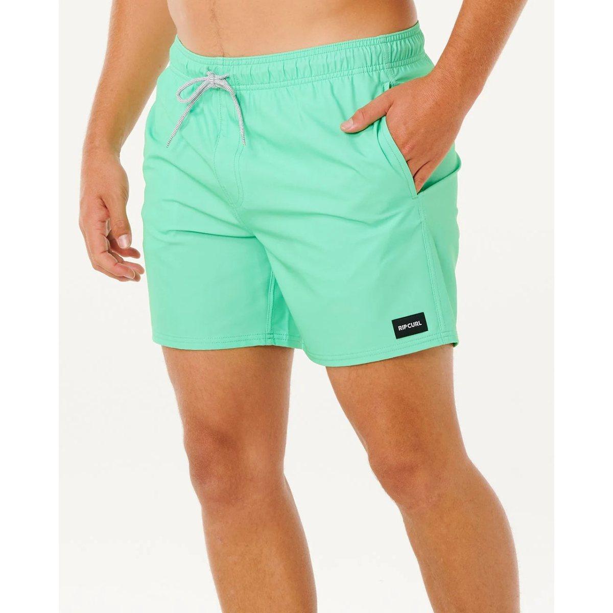 Offset Daily Rip Curl