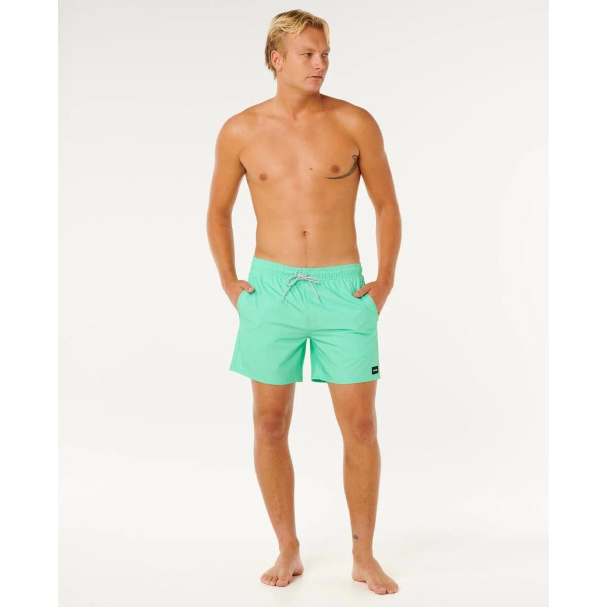 Offset Daily Rip Curl