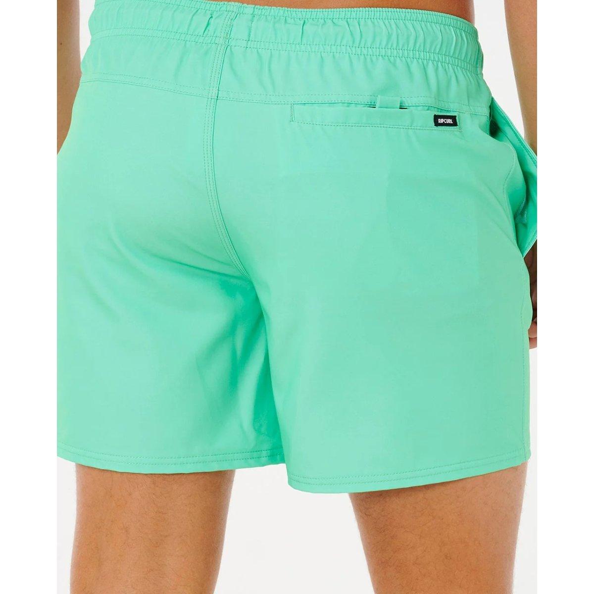 Offset Daily Rip Curl
