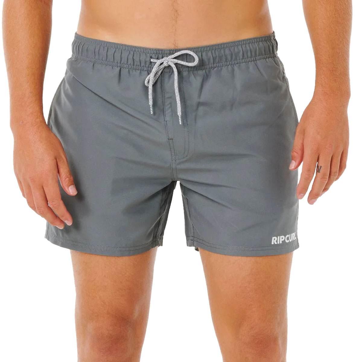Streamline Offset Rip Curl