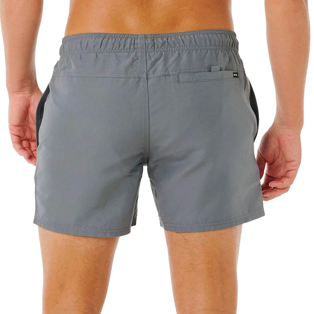 Streamline Offset Rip Curl