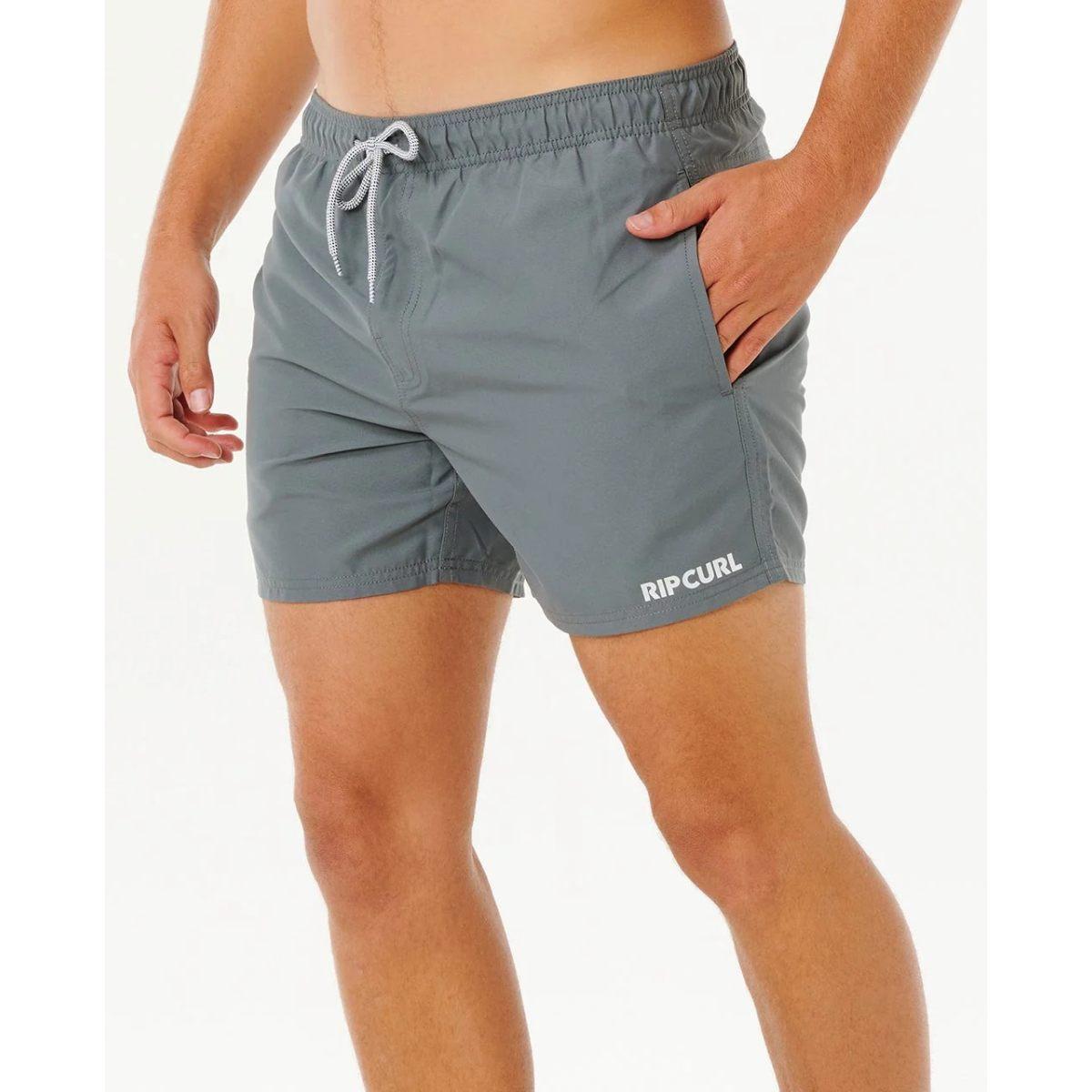 Streamline Offset Rip Curl