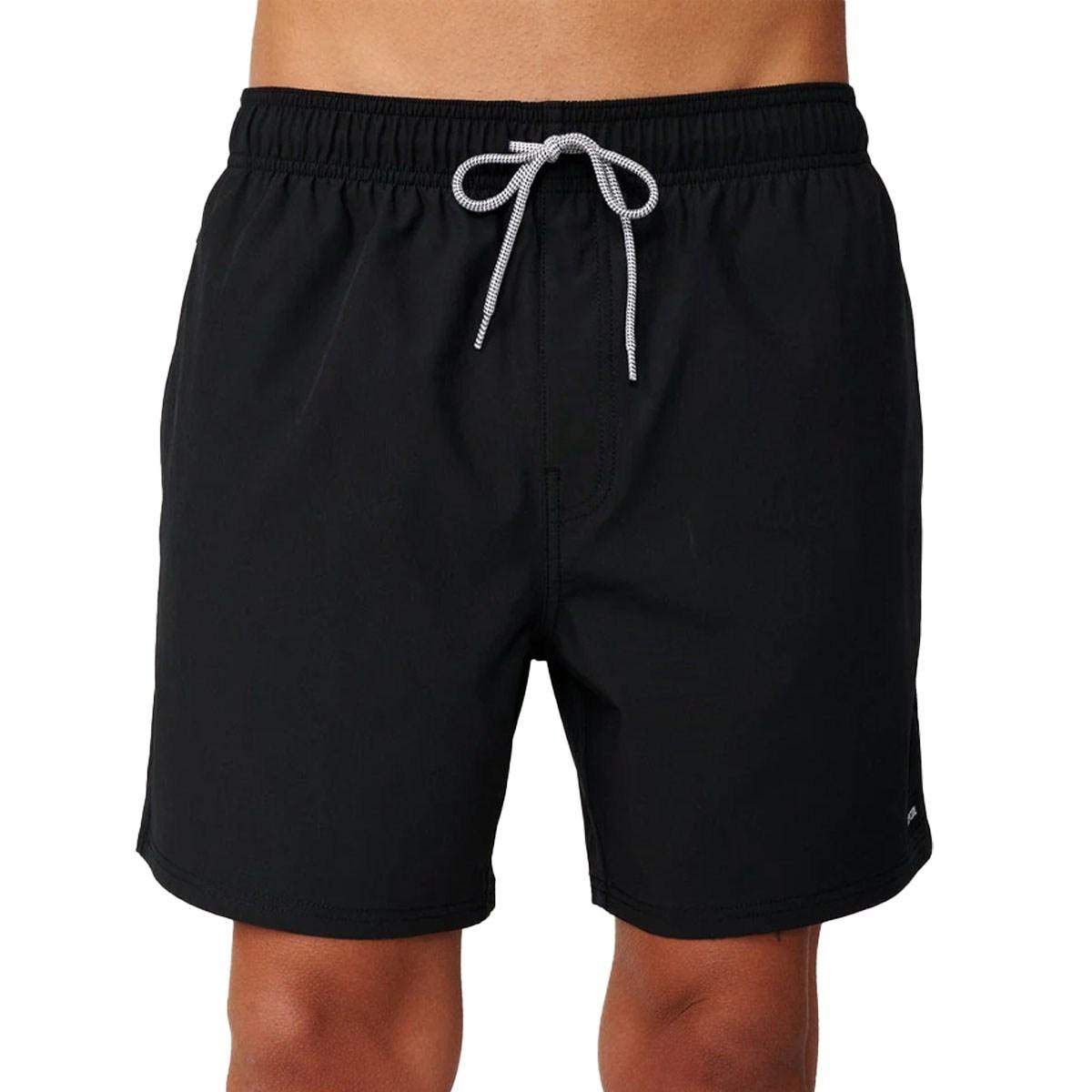 Offset Daily Rip Curl