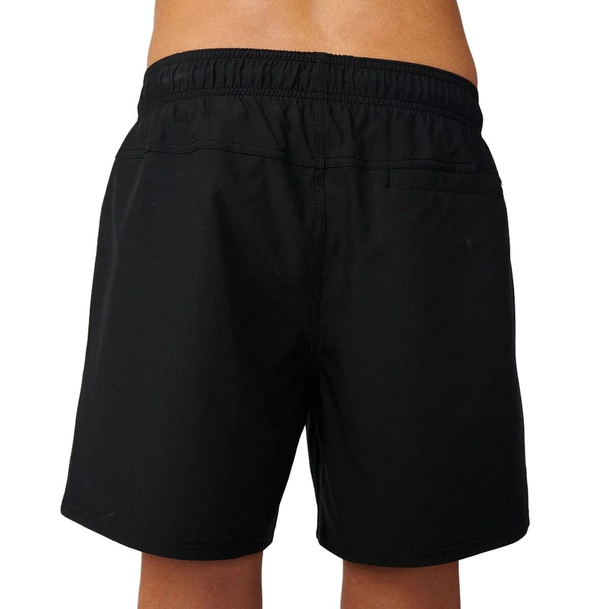 Offset Daily Rip Curl