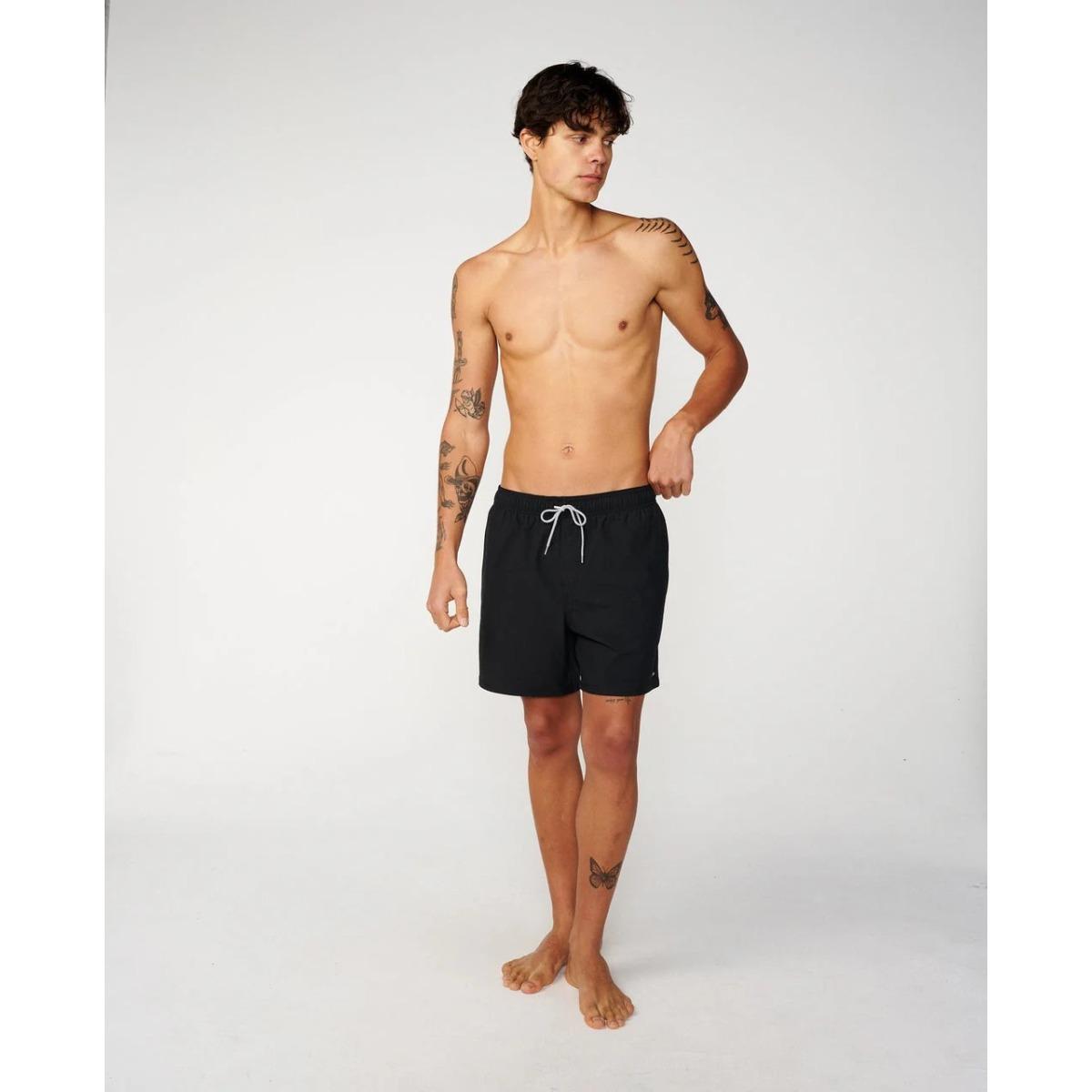 Offset Daily Rip Curl