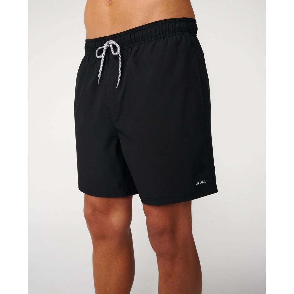 Offset Daily Rip Curl