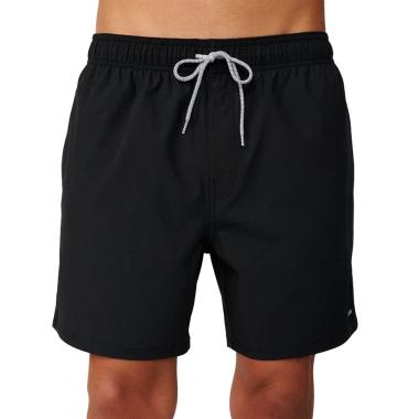 Offset Daily Rip Curl