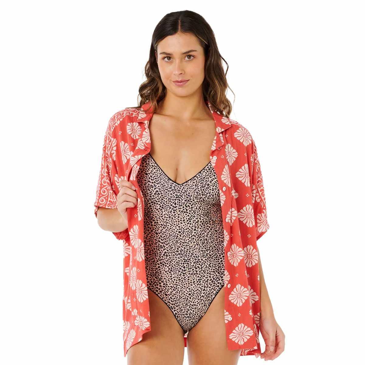 Ventura Viscose Rip Curl