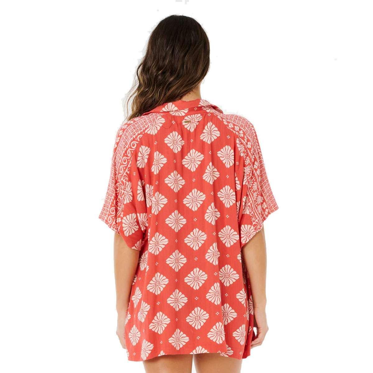 Ventura Viscose Rip Curl