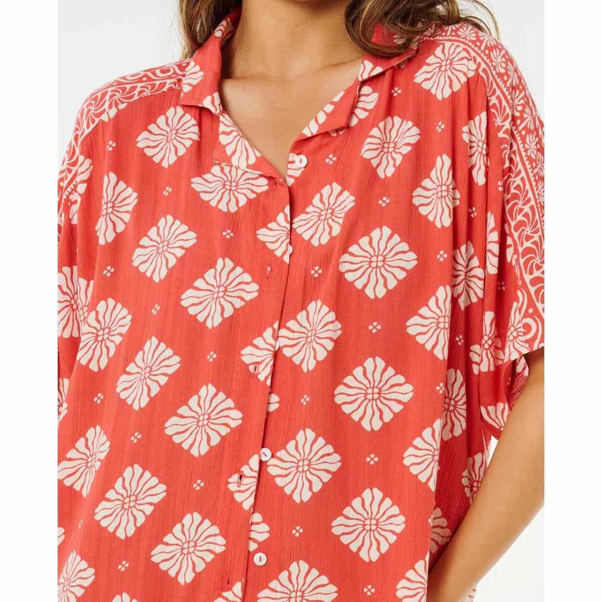 Ventura Viscose Rip Curl
