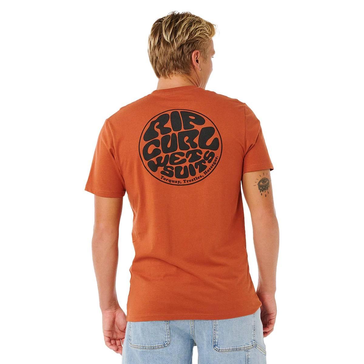 Wettie Passage Stack Rip Curl