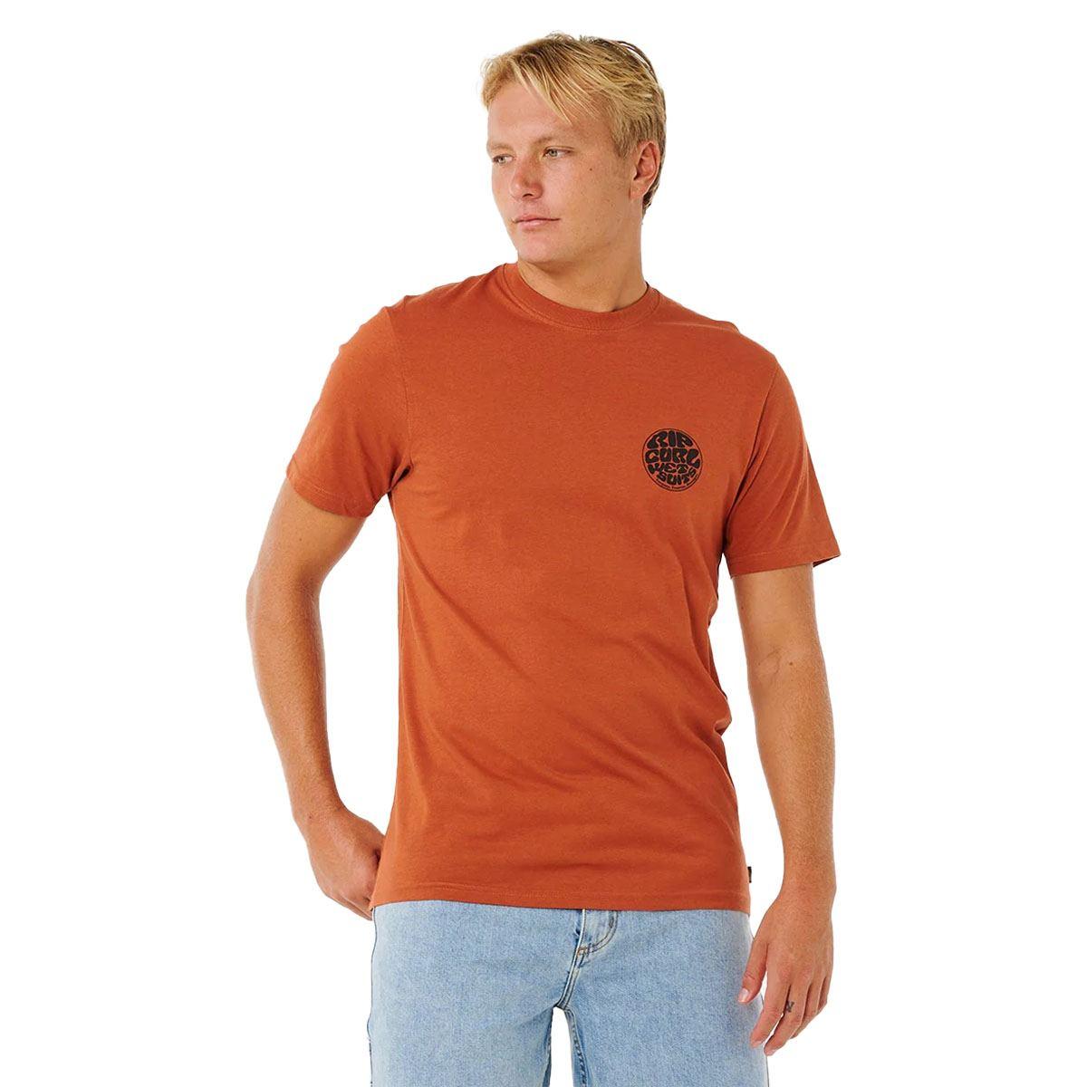 Wettie Passage Stack Rip Curl