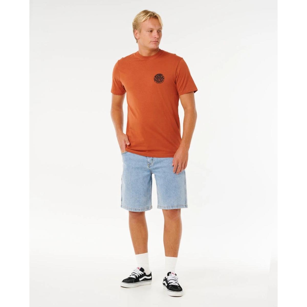 Wettie Passage Stack Rip Curl