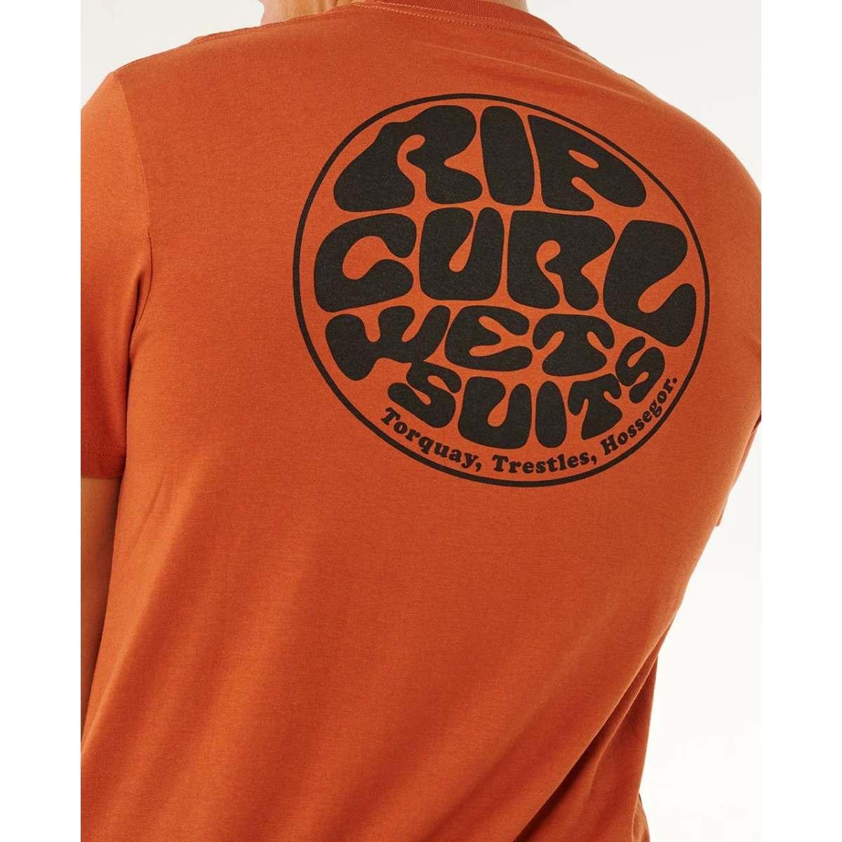 Wettie Passage Stack Rip Curl