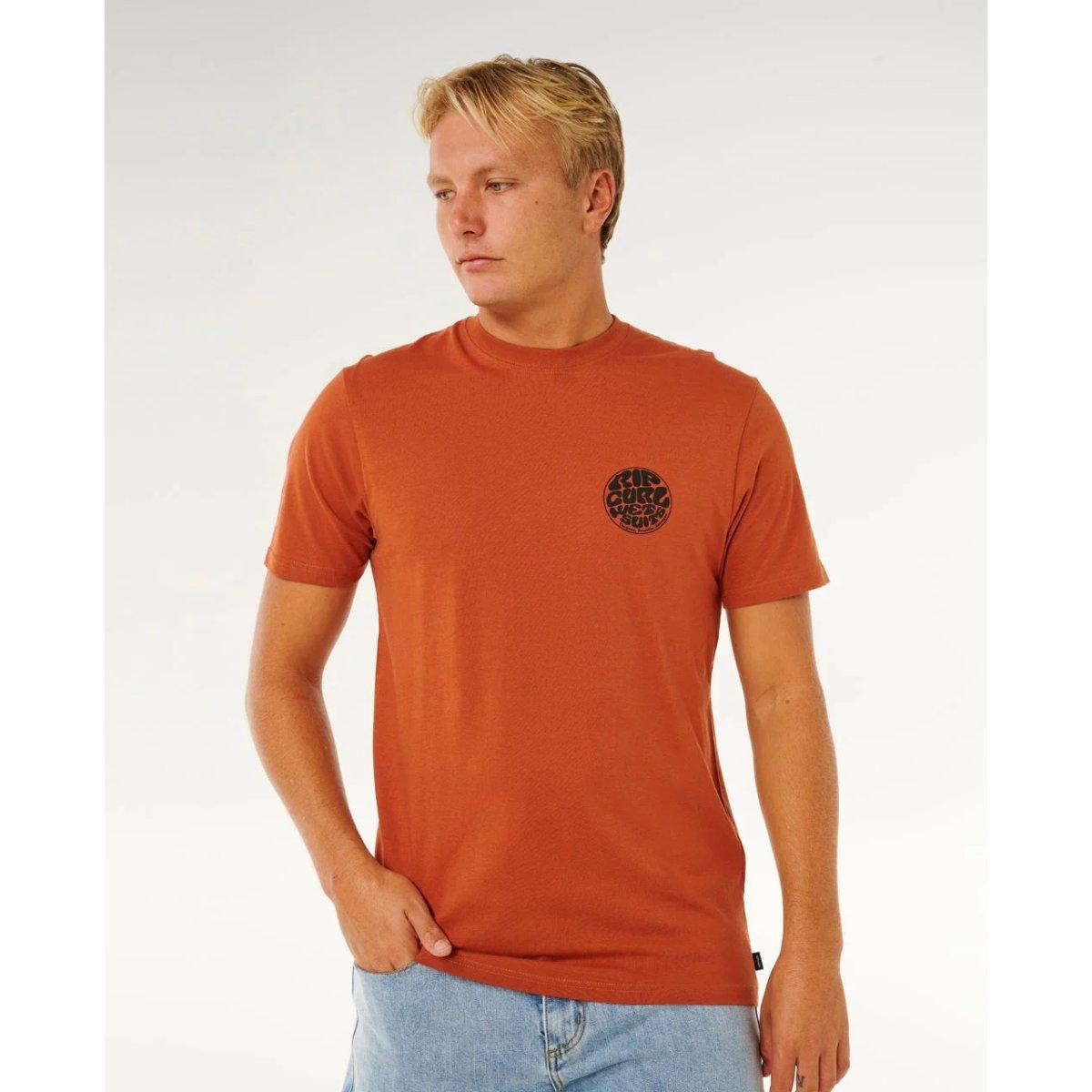 Wettie Passage Stack Rip Curl