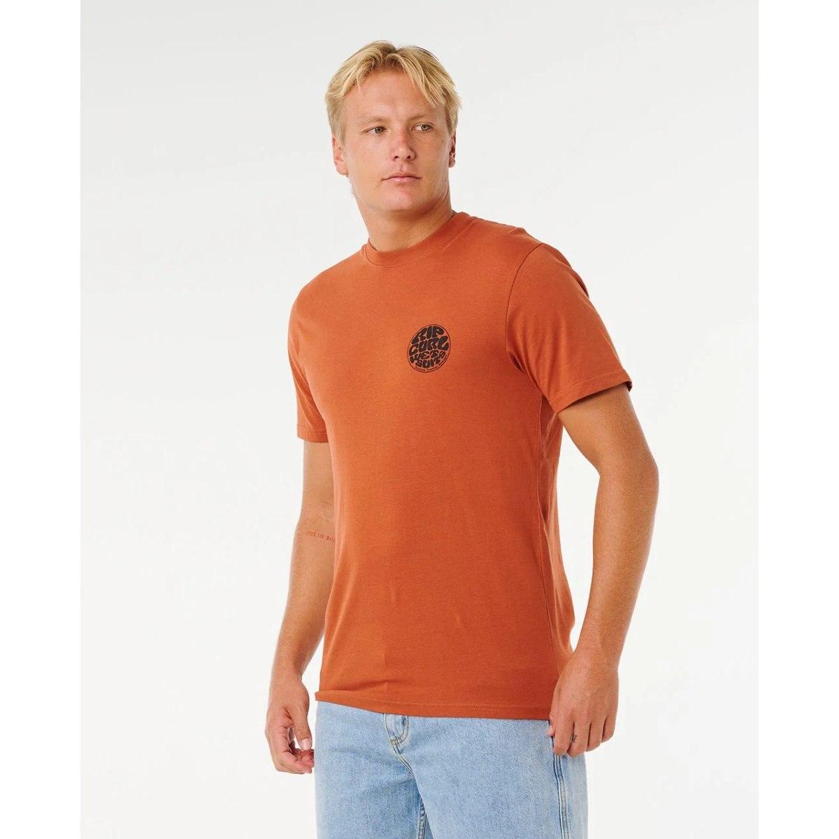 Wettie Passage Stack Rip Curl