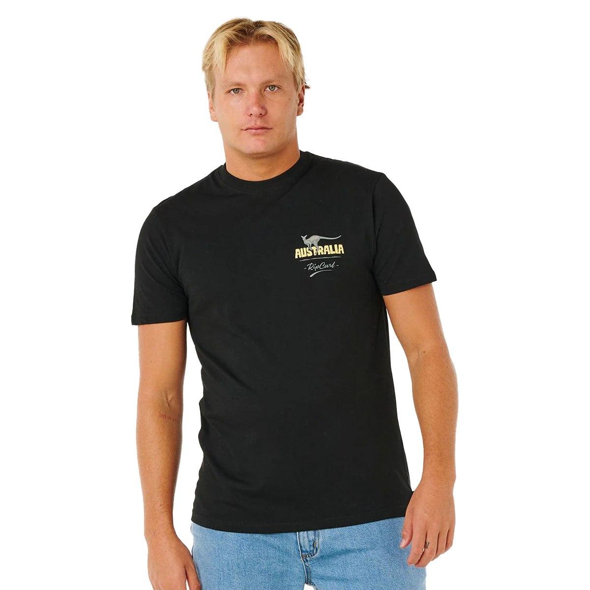 Streamline Animals Rip Curl