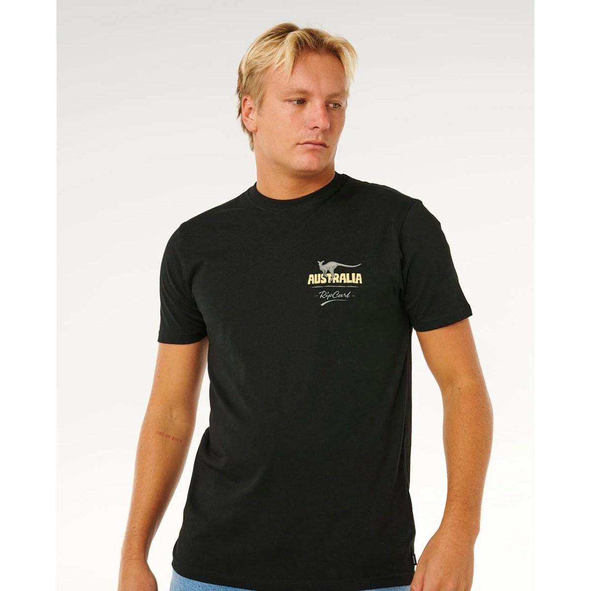 Streamline Animals Rip Curl