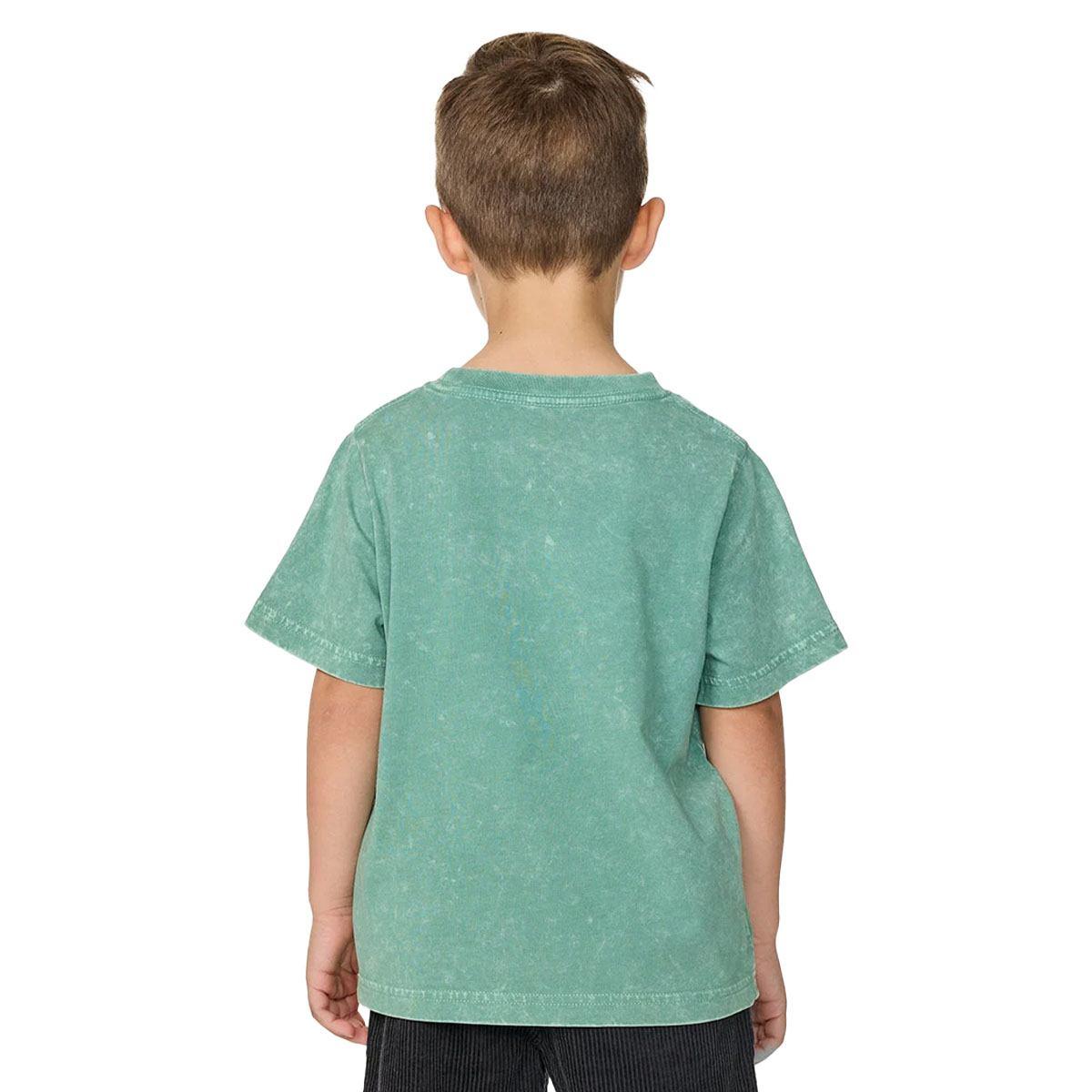 Ride The Wave Wash Rip Curl