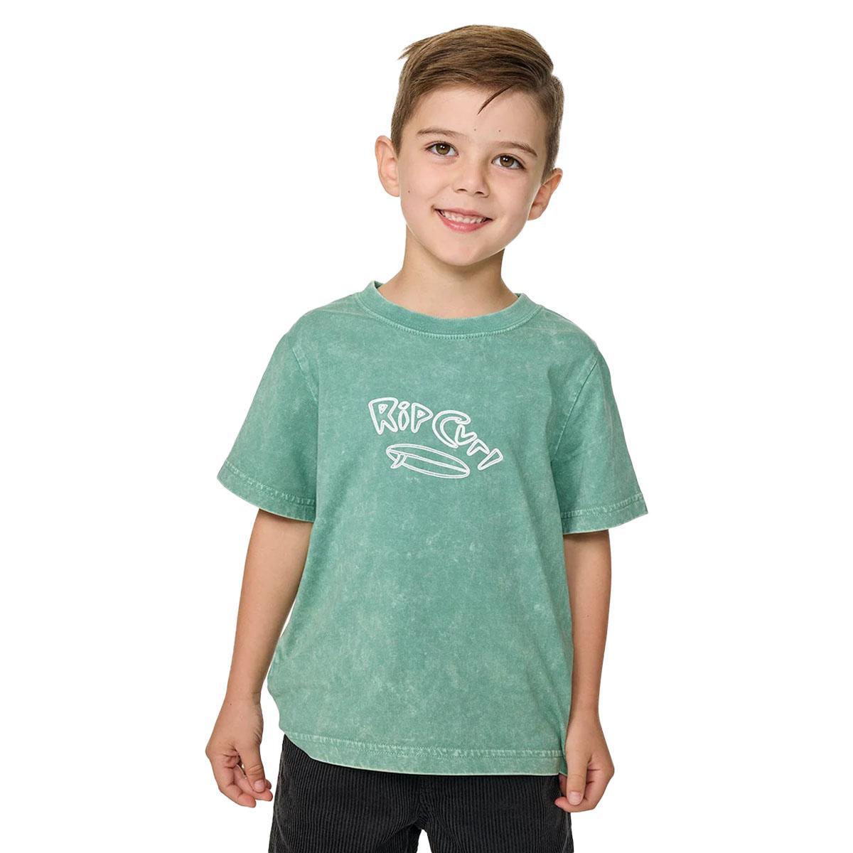 Ride The Wave Wash Rip Curl