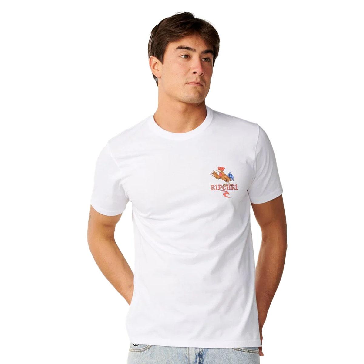 Desti Animals Rip Curl