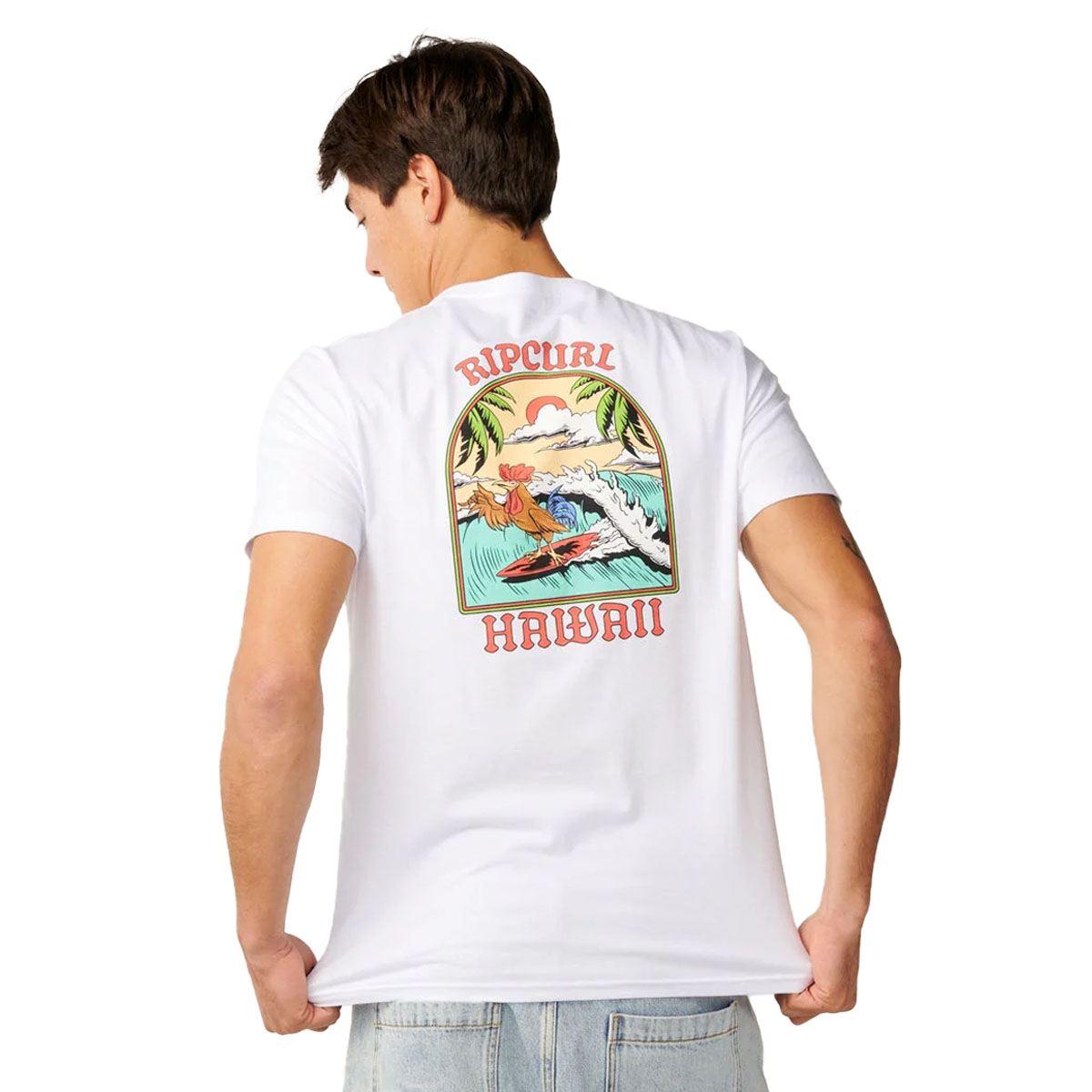 Desti Animals Rip Curl