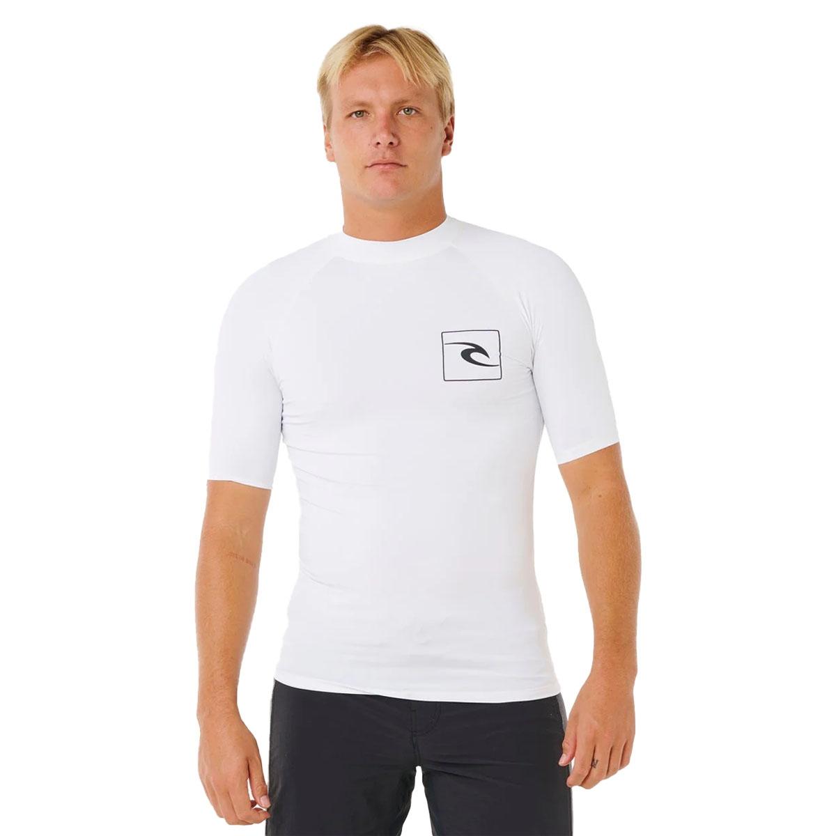Streamline UPF Rip Curl