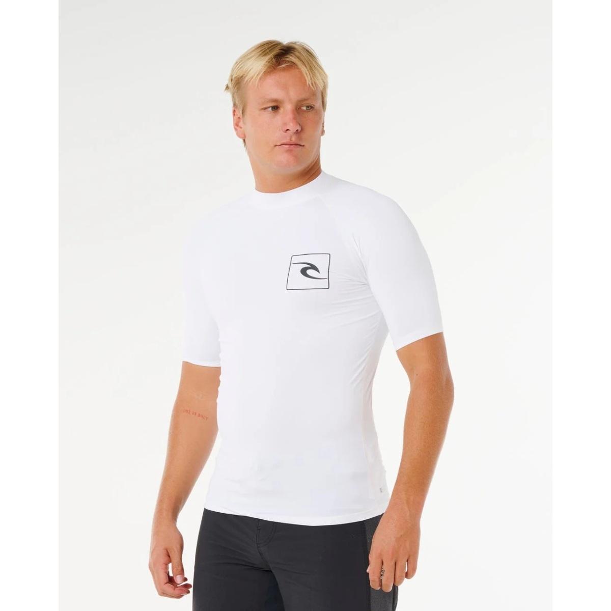 Streamline UPF Rip Curl