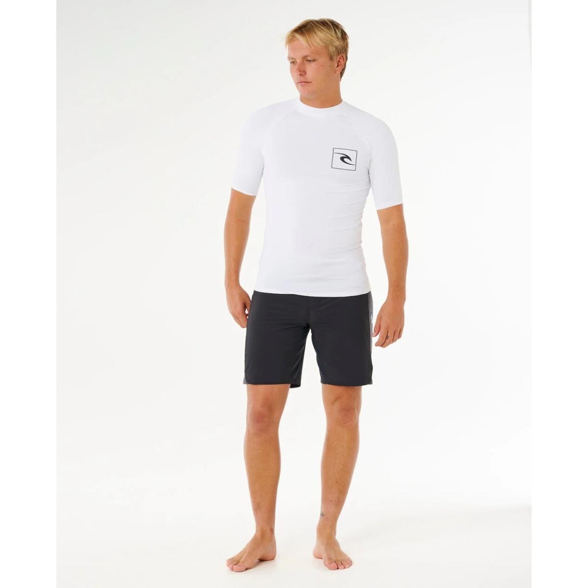 Streamline UPF Rip Curl