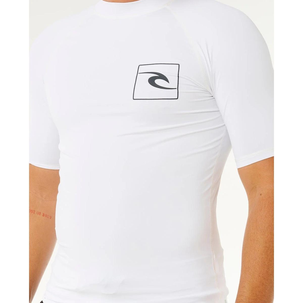 Streamline UPF Rip Curl
