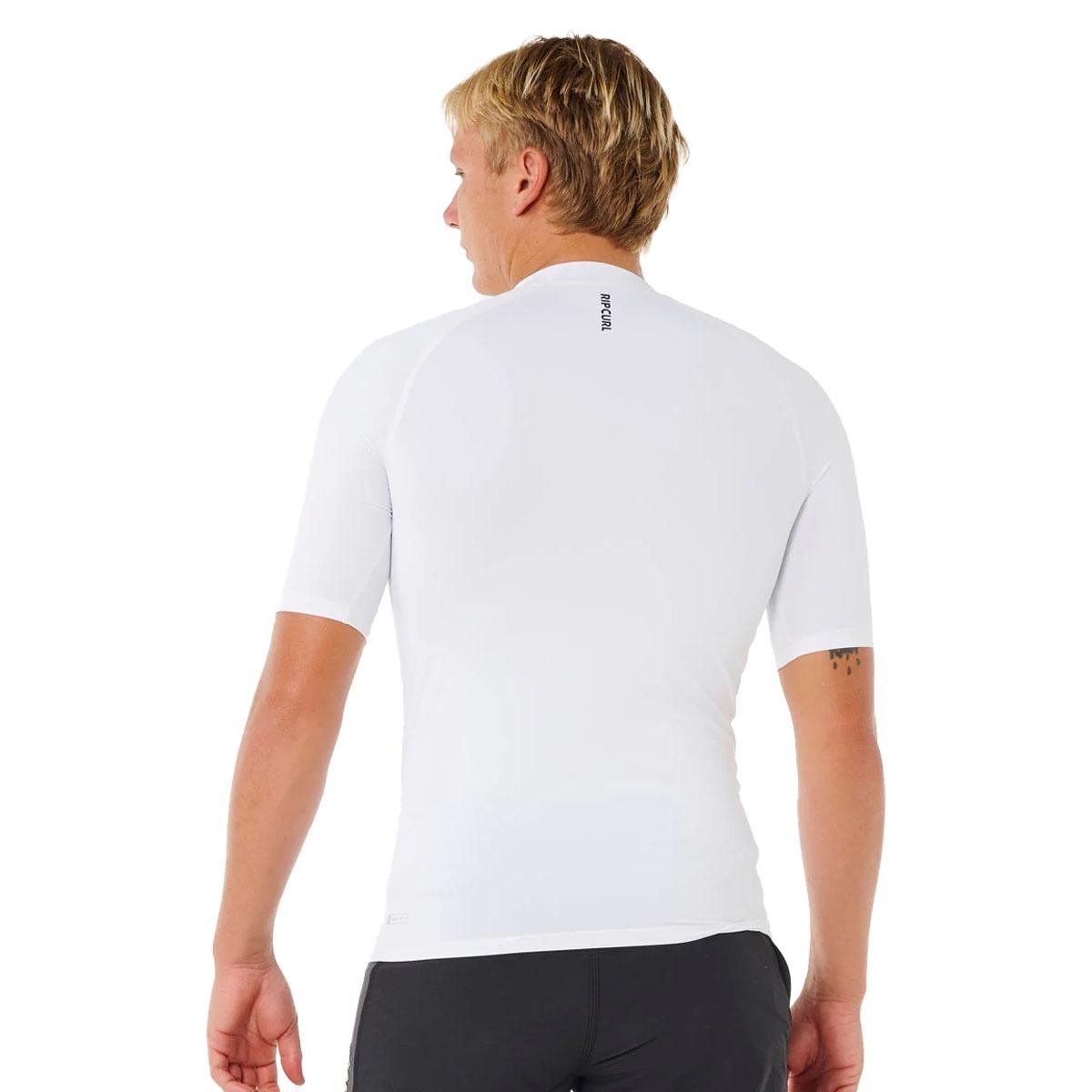 Streamline UPF Rip Curl