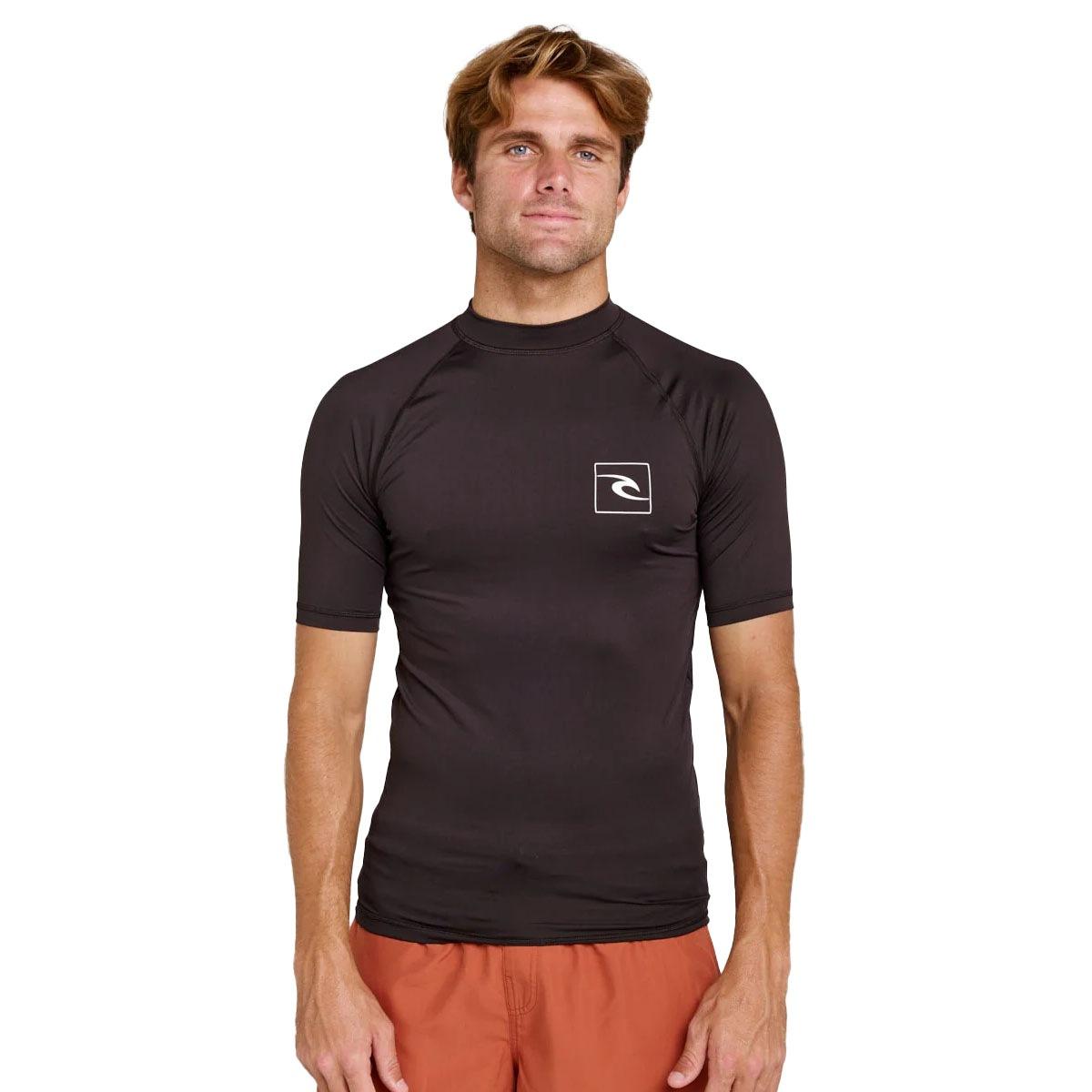 Streamline UPF Rip Curl