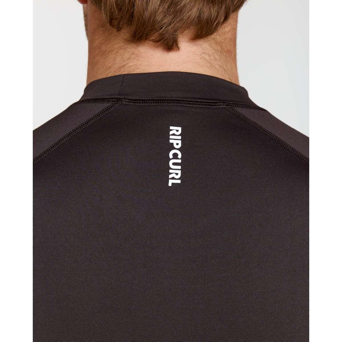 Streamline UPF Rip Curl