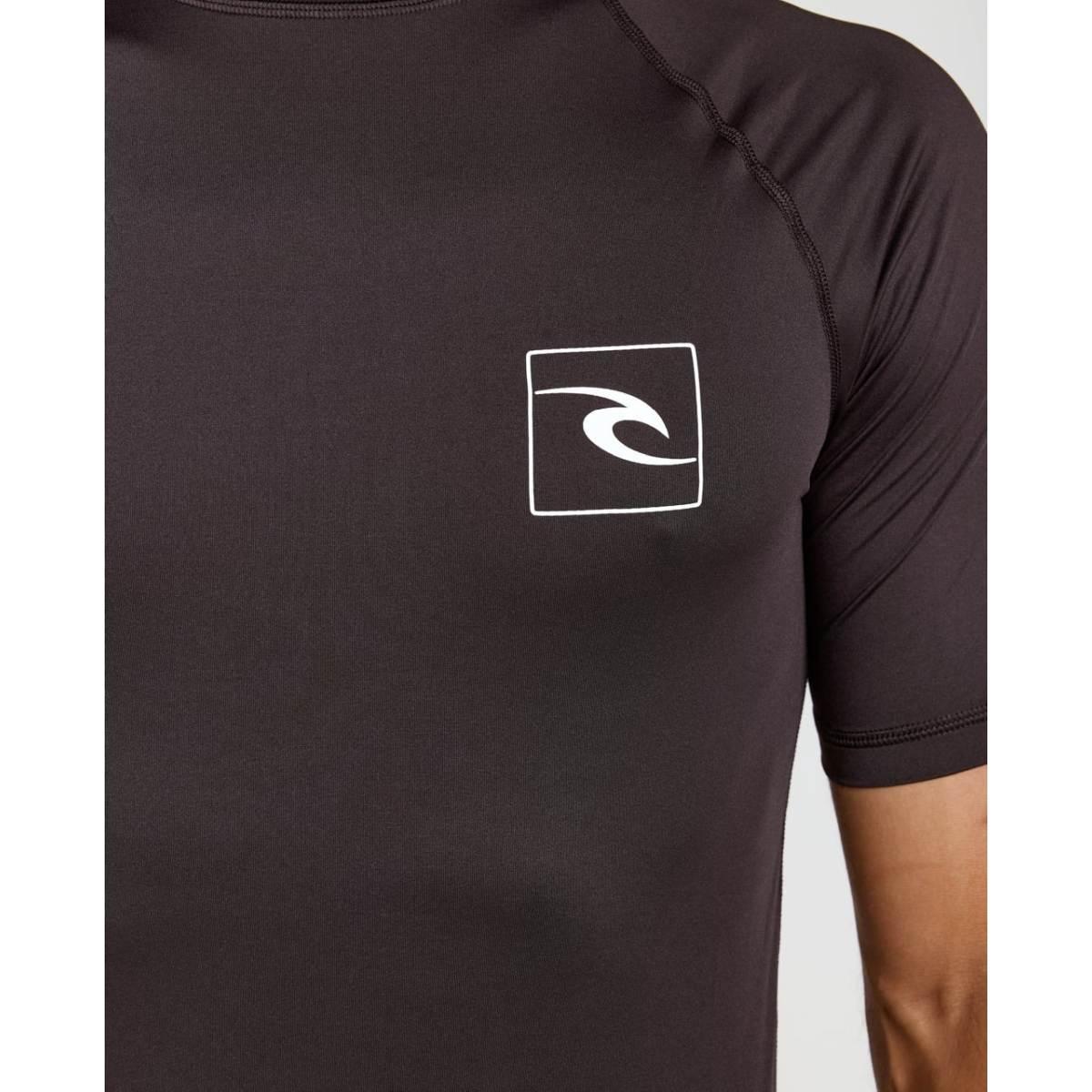 Streamline UPF Rip Curl