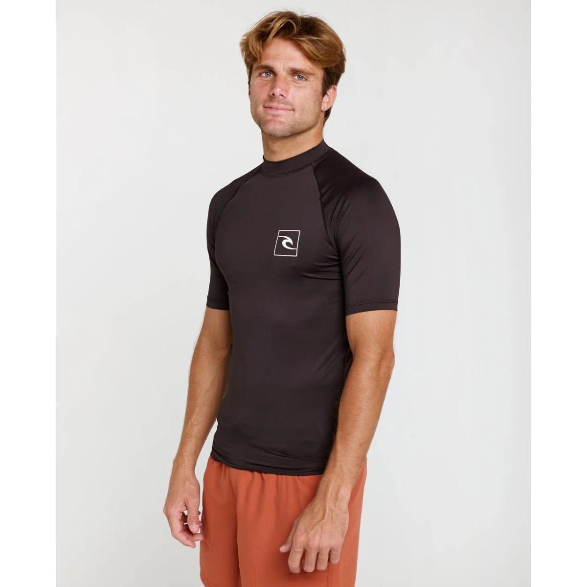 Streamline UPF Rip Curl
