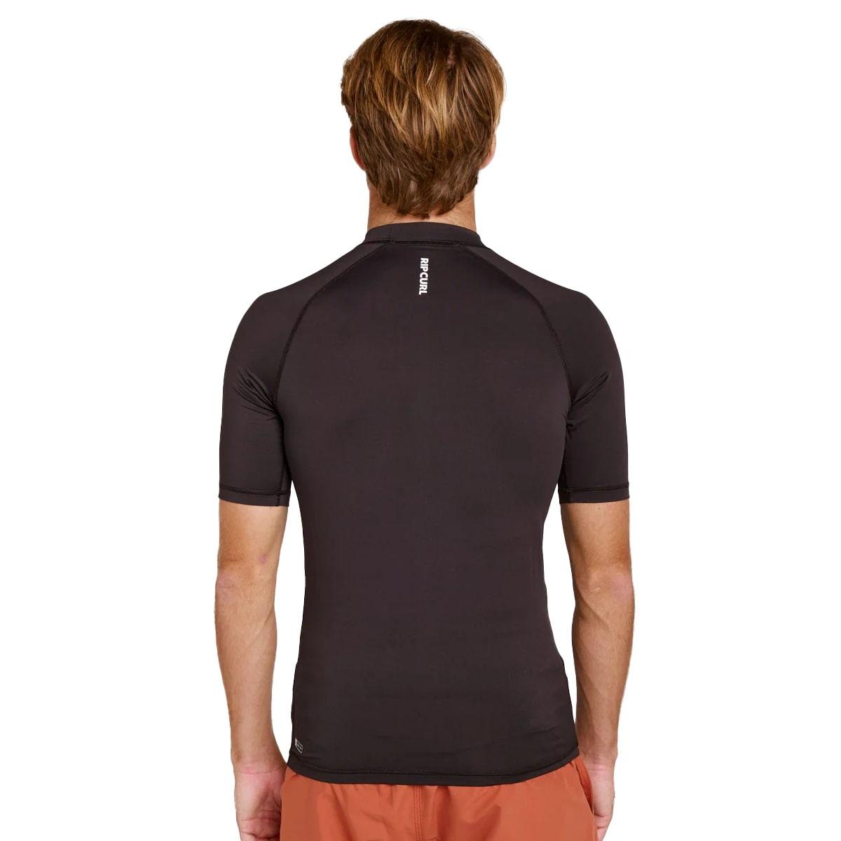 Streamline UPF Rip Curl