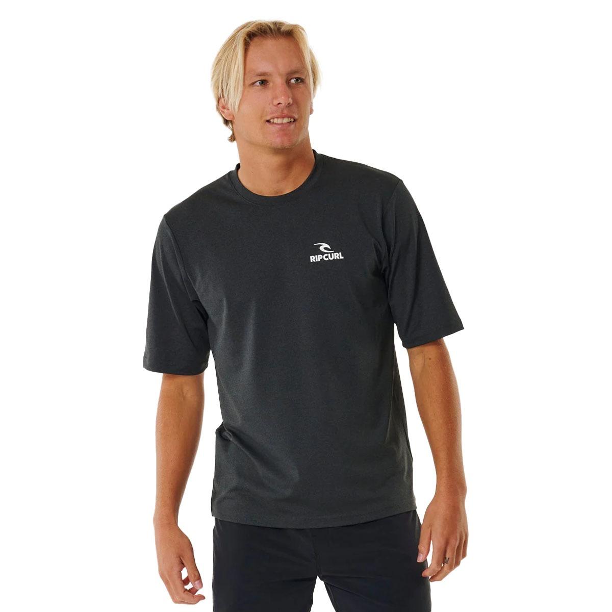 Stack UPF50 Rip Curl
