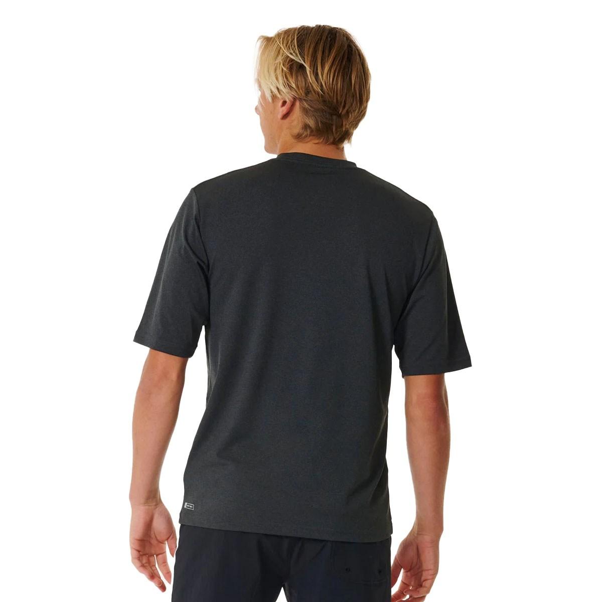 Stack UPF50 Rip Curl