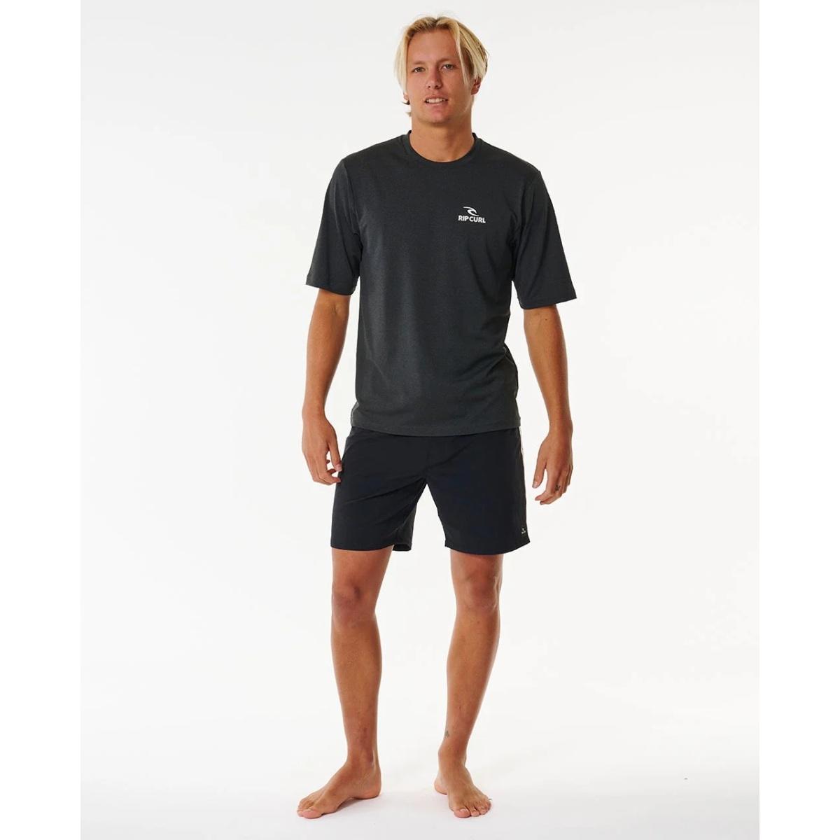 Stack UPF50 Rip Curl