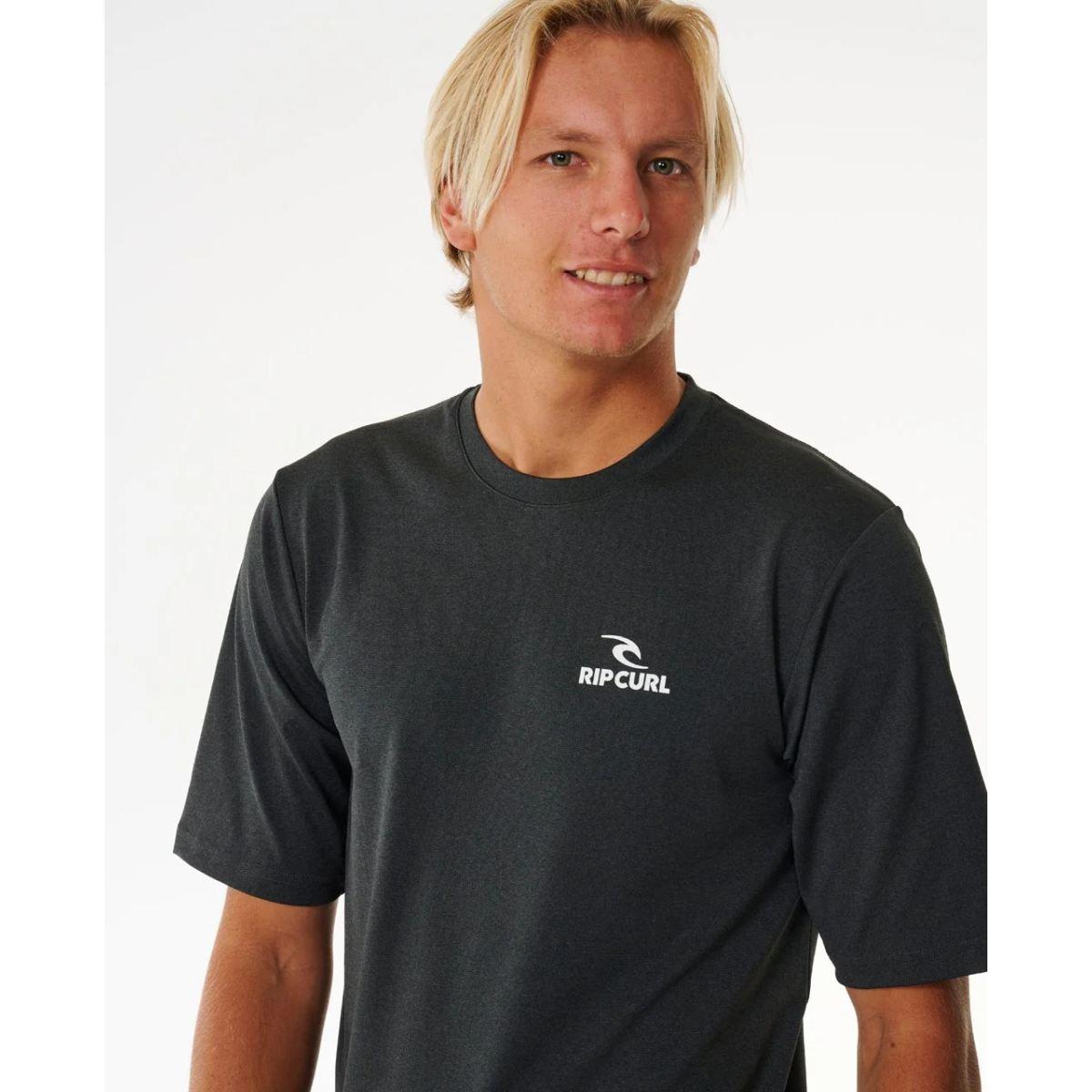 Stack UPF50 Rip Curl