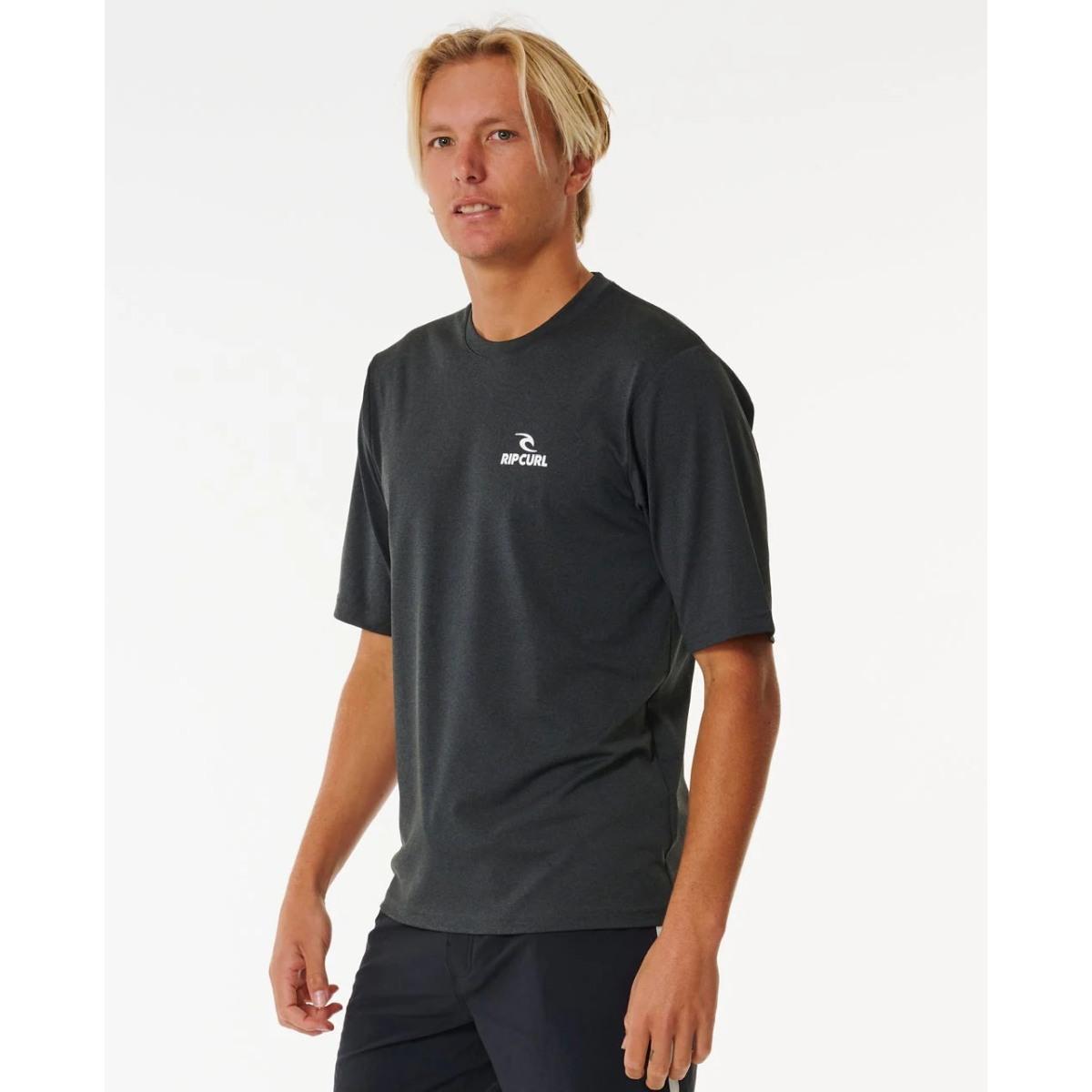 Stack UPF50 Rip Curl