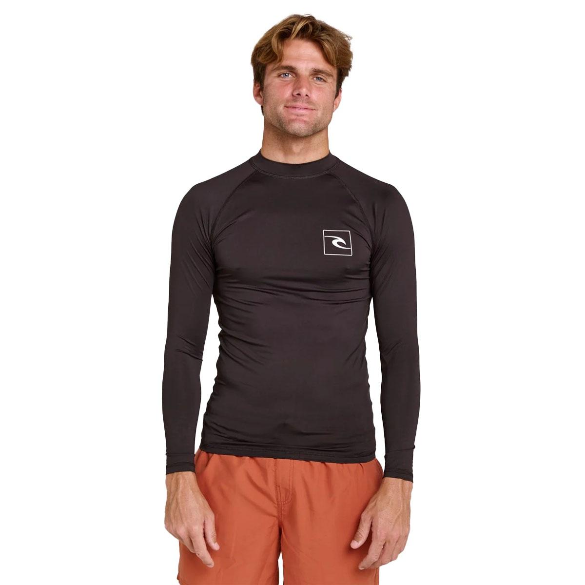 Streamline UPF Rip Curl