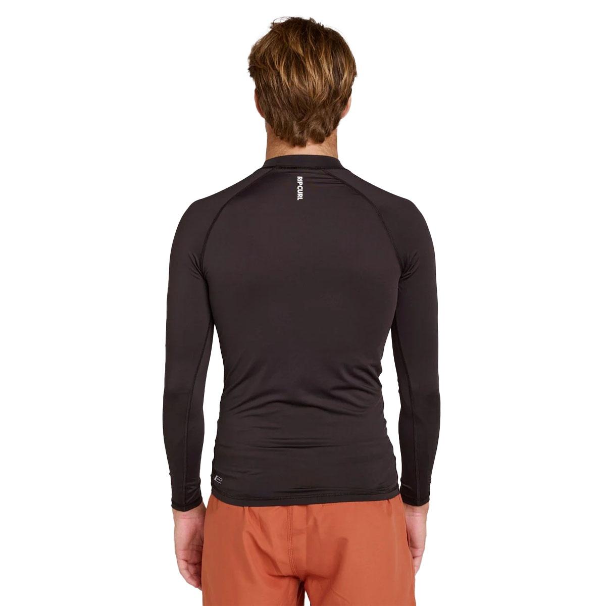 Streamline UPF Rip Curl