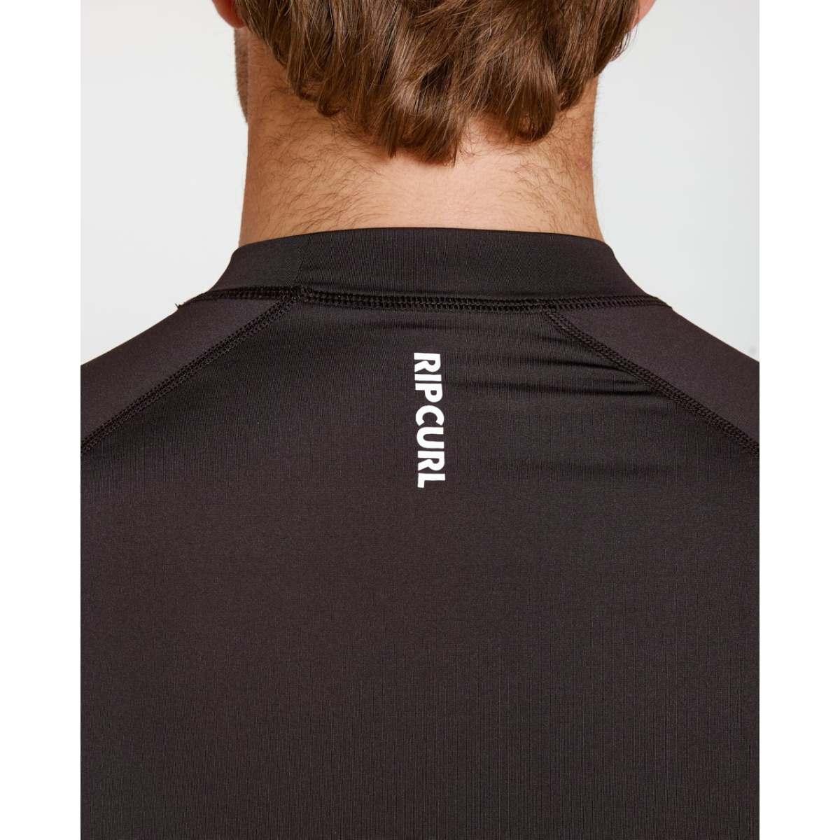 Streamline UPF Rip Curl