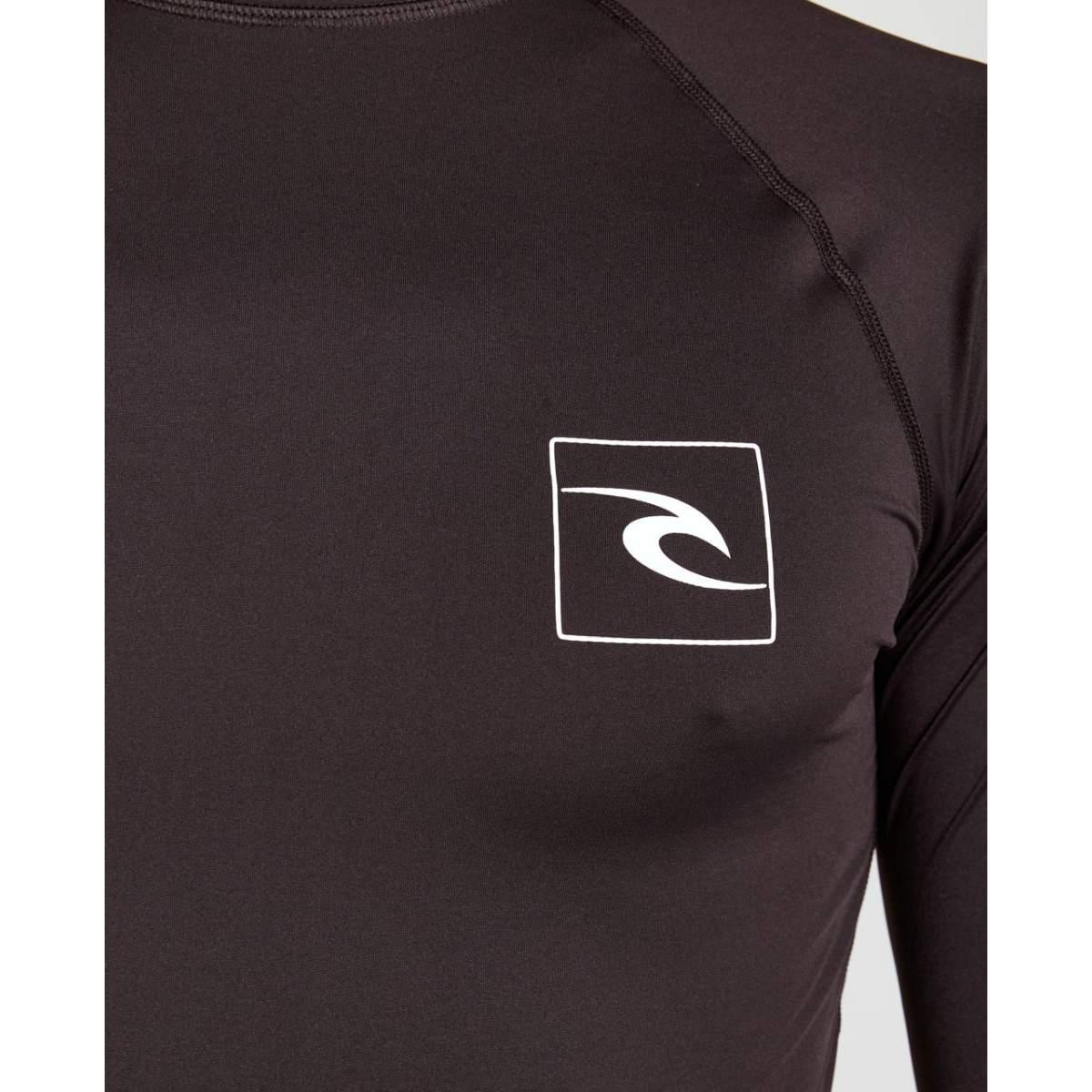 Streamline UPF Rip Curl