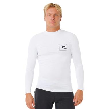 Streamline UPF Rip Curl